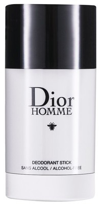 Christian Dior Homme 2020 Deodorant Stick 75 ml OVP NEU
