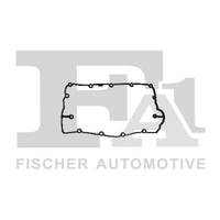 Dichtung Zylinderkopfhaube FüR Seat VW Alhambra Sharan Multivan T5 Transporter