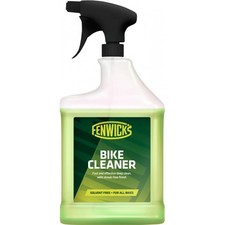 Fenwicks Bike Cleaner 1 Litre Trigger 2018B | Bike Wash Spray Bottle