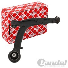 Triangle de suspension Fiat PANDA