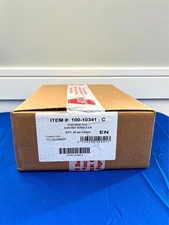 Pokemon SV09 Journey Together Booster Bundle FACTORY SEALED Case 25 Bundles 