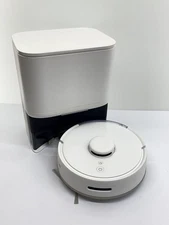 SWITCHBOT Vacuum W3011020 Used