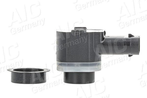 Aic Sensor, Einparkhilfe 54434 FüR Ford-image