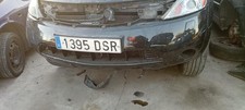 Pare-choc avant Nissan MURANO