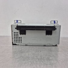 Autoradio Ford TRANSIT