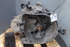 Kit d'embrayage Citroen CX