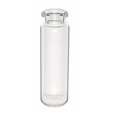 Kimble Chase 331545Sw Vial, Autosampler, 4Ml, 45Mmh, 15Mmdia, Pk100