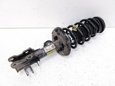 Ammortizzatore ammortizzatore anteriore destro Buick Encore I 2019 95266857 DIN80100