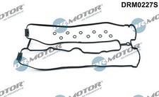 Joint de culasse Chevrolet EVANDA