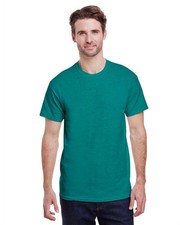 Gildan Unisex Heavy Cotton T-Shirt 5000
