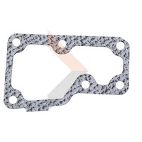 Granit Dichtung | 74715203 | Passend FüR Massey Ferguson
