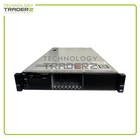 New ListingGR6M9 Dell PowerEdge R720 2P Xeon E5-2650 v2 32GB 8x SFF Server W/ 1x 05CT6D