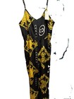 AS Elegant Women Dress Suit Jumpsuit PolysterCotton Made In Thailand Size S(0-6) — photo 6