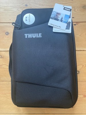 Thule Accent 17L Laptop Aktentasche