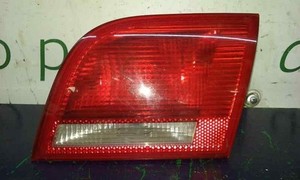 8P4945094D scheinwerfer hinten rechts AUDI A3 SPORTBACK 8P 1.6 2004 3375503