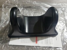 PSO-RITE Psoas Muscle Release Tool, Deep Tissue Massage Device for Your Back..