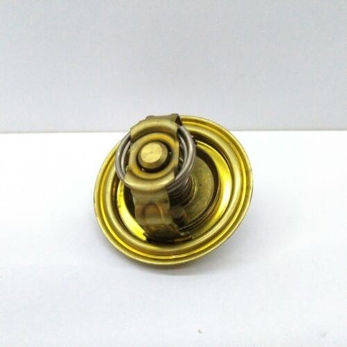 Thermostat Kühlmittel Ford Transit Wahler Für 1607993 - Bild 5 von 6