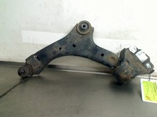 Triangle de suspension Land Rover FREELANDER