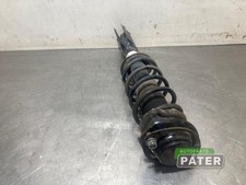 Amortisseur Mitsubishi SPACE STAR