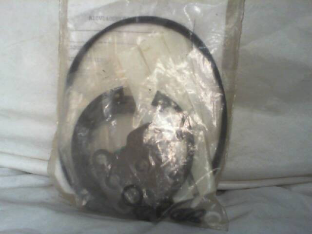 Rexroth 910941169 Seal Replacement Kit-New In Box img