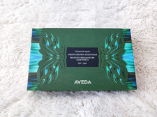 Aveda Botanical Repair Strengthening Essentials Gift Set 3x100ml New