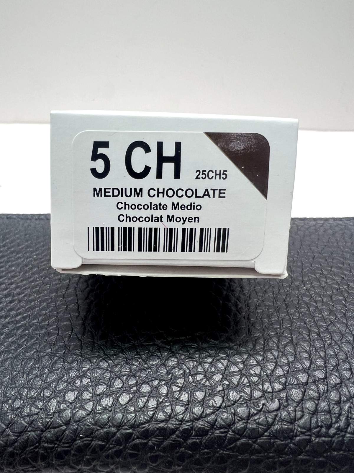 3.5 Oz Choose Color Mix N Match Discount
