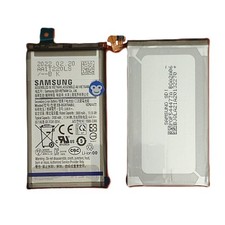 Genuine Samsung Galaxy S10E G970 EB-BG970ABU Service Pack New Internal Battery