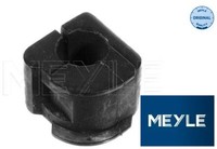 Meyle 1004110032 Lagerung FüR Stabilisator Stabilager Lager Stabilisator