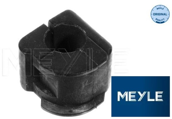 Meyle 1004110032 Lagerung FüR Stabilisator Stabilager Lager Stabilisator-image