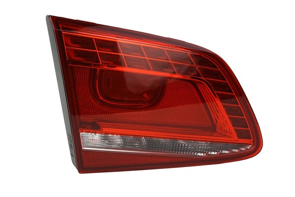 Led Heckleuchte Passend FüR Vw Passat 36 08/2010-12/2014 Innen Links Fahrerseite-image