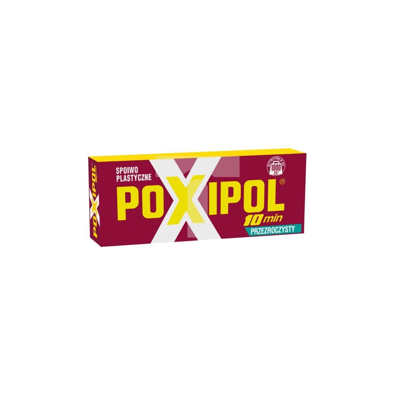 RKXX629