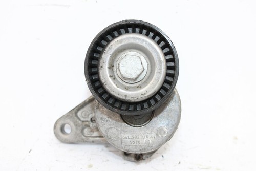 04L903315A zahnriemenspanner AUDI Q5 FYB 2.0 16V TDI 2017 1463697