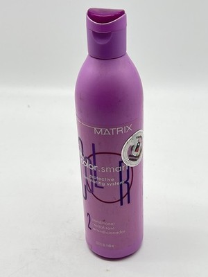 Matrix Color Smart Conditioner   13.5 oz   NWOB