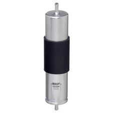 Filtre à carburant BMW 550