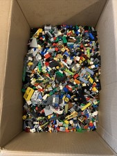 14LBS Bulk Lego