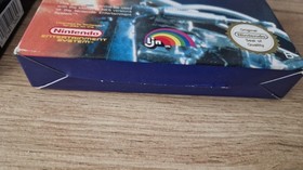 Total Recall und  T2 Terminator 2 Judgement Day PAL Game Nintendo NES