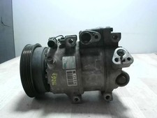 Climatisation et Accessoires Hyundai I30