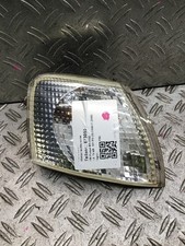Blinker Rechts Vorne VW Passat (3B2, B5)  