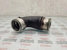 AUDI A3 Sportback 8PA Intercooler Hose Pipe 038131111B 2.00 Petrol 31441281