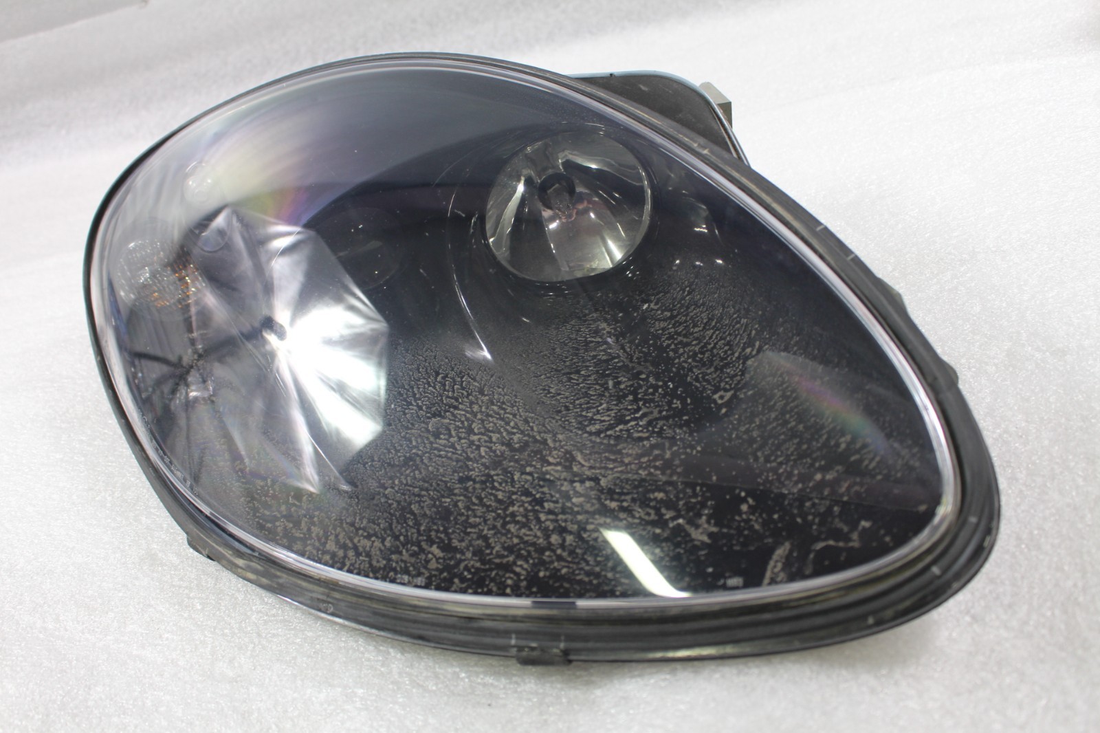 Ferrari 360 Right Headlight