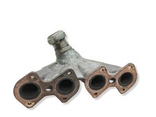 Mercedes-Benz SLK R171 2006 Benzin Auspuffkrümmer Abgaskrümmer KLKWDMB18K