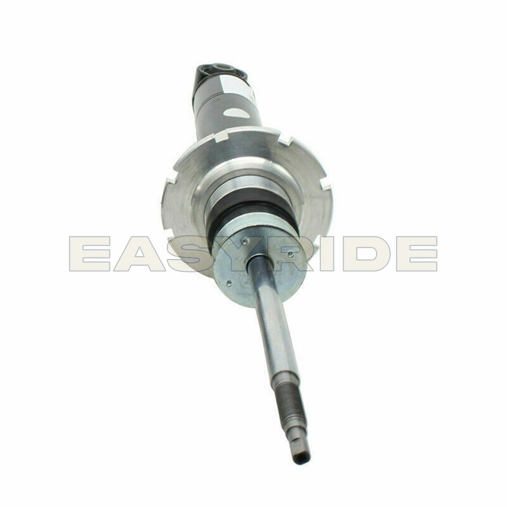 1x Front Shock Absorber Strut w/Magnetic For Ferrari 458 Italia Spider Speciale