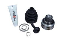Dichtungsatz, Antriebswelle MaXgear 49-3077 FüR OE 8R0498099