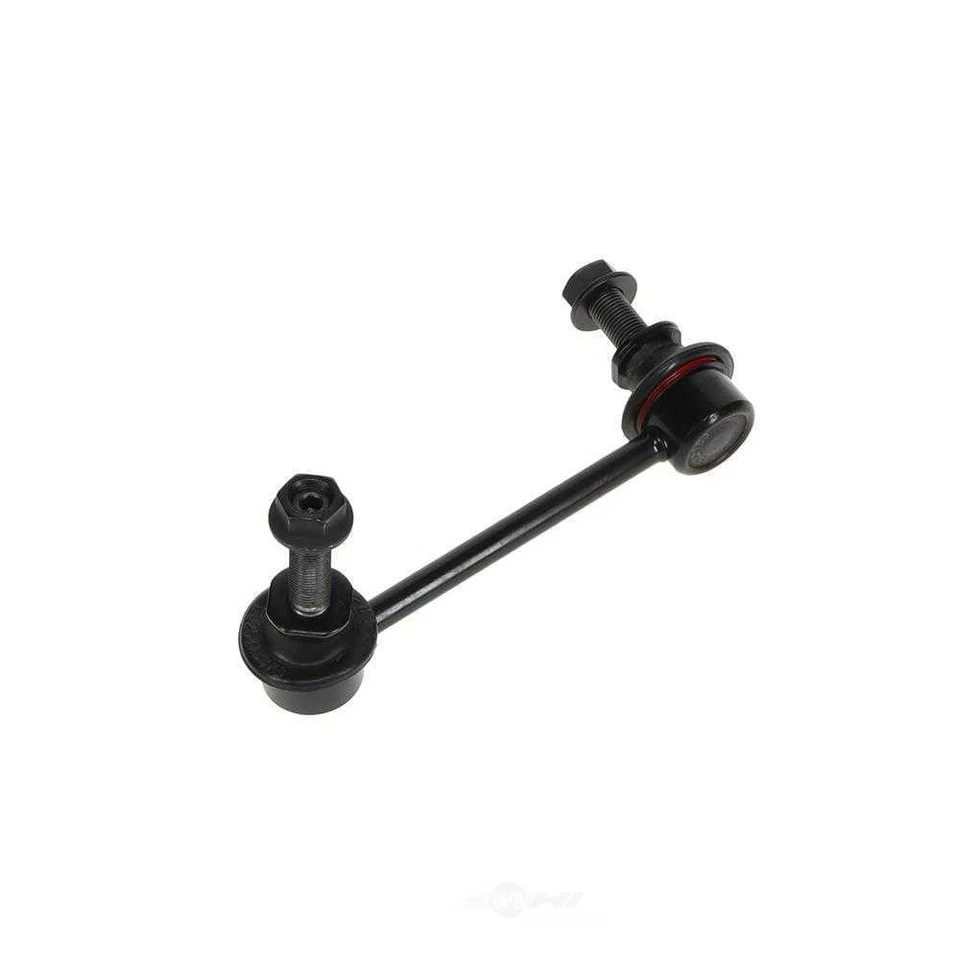 Звено стабилизатора подвески подходит для Toyota 4Runner Tacoma FJ Cruiser 2003-2019 годов выпуска - Изображение 3 из 4