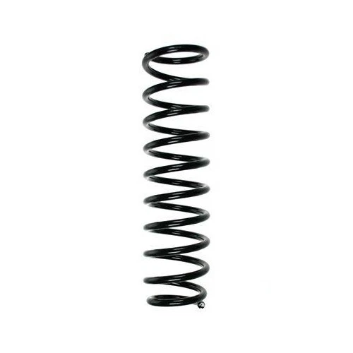 1x Ressort de suspension SPIDAN 85261 convient pour MITSUBISHI - Photo 1/1