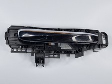 Mercedes-Benz GLS X167 2022 Rechts T&uuml;rgriff T&uuml;r&ouml;ffner vorne A0997602202