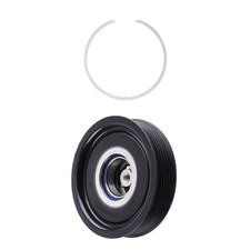 Kit d'embrayage Mercedes CLASSE S