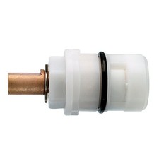 Danco 9D0004991E 3S-11C Cold Faucet Stem 4-3/16 in. for Glacier Bay
