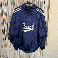 Vintage Windbreaker
