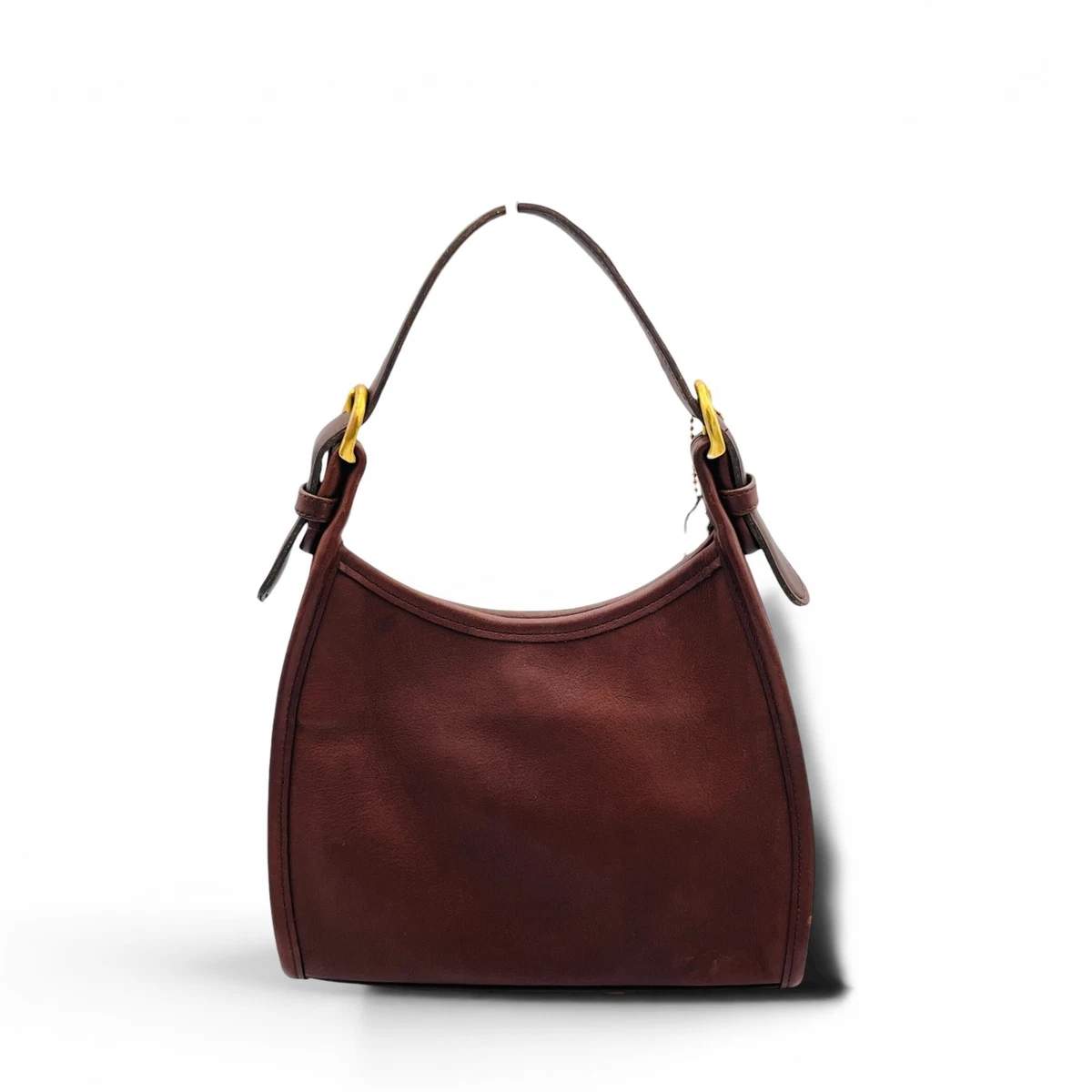 Coach Ergo Bags for sale | eBay